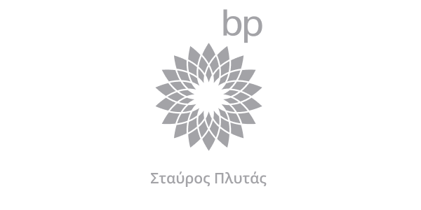 BP Stavros Plitas