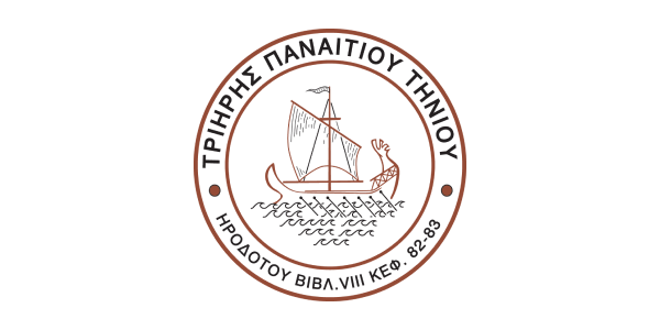 municipality of tinos